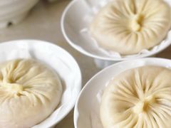 -花园茶楼·淮扬菜(兴城西路店)