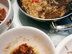 -老傅家湘潭水煮活鱼店(众一国际店)