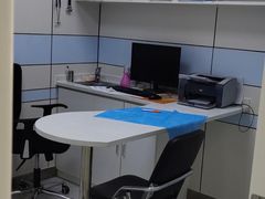 -中农国际动物医院24小时·猫科·骨科·急重症中心