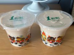 -1点点(晒布店)