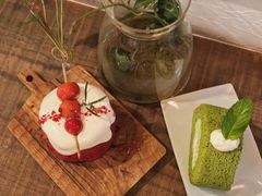 -MAISON门前杂货店