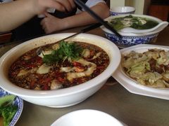 iphone_upload_pic-随善园餐厅(大理店)