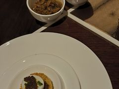 -杭州西子湖四季酒店·金沙厅