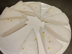 -香鼎坊江西菜(国奥店)