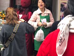 -添發碗仔翅美食