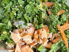 -Wagas沃歌斯(大学路店)