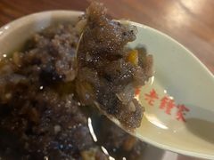 -协茂森老钟家(保利店)