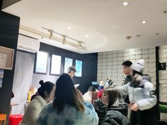 -奇门密室(五一新干线店)