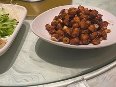 -渝乡老妈·北京烤鸭(六里桥店)