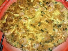 -圣夜东北菜烧烤·夜宵·龙虾(胥江路店)