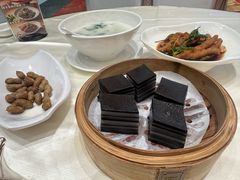 -丽景酒楼·佛山老字号(广佛智城店)