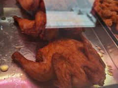 -九多肉多(王城路店)