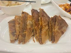 -峨嵋酒家(王府井店)