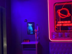 -星聚会KTV(苏州信投大厦店)