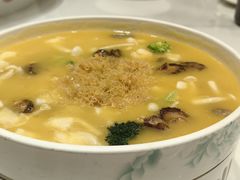 -不倒翁·安徽名菜楼(步行街店)