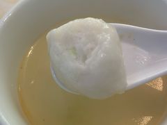 -魏铭鱼头捞饭(晋阳路店)