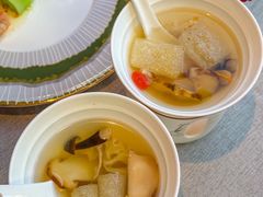 -苏城家宴·金堤花园店(李公堤店)