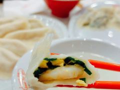 -客临百思德·东北特色馆(龙湖时代天街店)