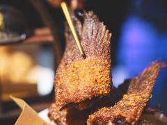 -啤仕多·啤客国潮跳舞BAR(保俶路店)