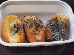 -曼玲粥(黄埔万达广场店)