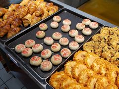 -大润发(花雨店)