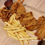 披萨还是必胜客的YYDS