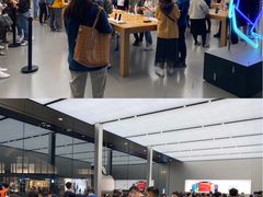-Apple零售店(成都太古里店)