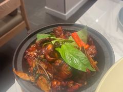 -鹿港小镇(黄金店)