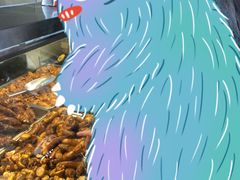 -桥香园云南过桥米线(金马碧鸡店)