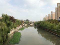 -品悦酒店(三林古镇店)