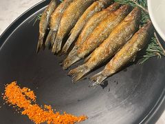 -刀板香·安徽菜(胜利路店)