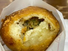 -煎意浓·吴记煎包(交通路店)