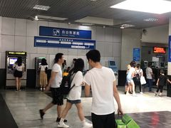 -桂林站