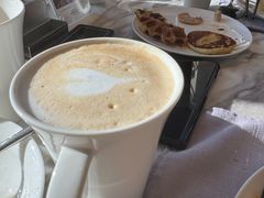 -三亚海棠湾喜来登度假酒店