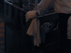 -半岛海鲜酒家