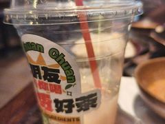 -沈阳铁西万象汇