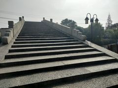 -王泰和高桥松饼(富华大楼店)
