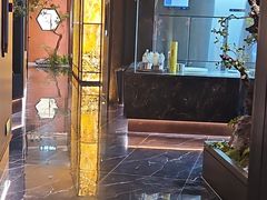 -苏淮景·苏闽融创菜·海鲜(原空港井河轩店)