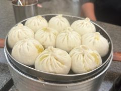 -胡家包子·清真(大众巷店)