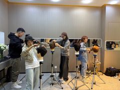 -土山湾博物馆