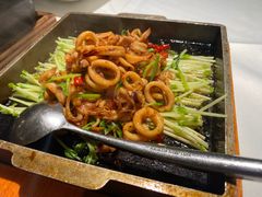 -飶香居(省博物馆店)