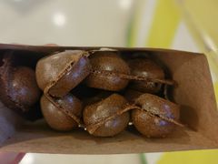 -桂桂茶(金谊广场店)