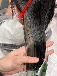 -Kraemer Paris苏豪路易士·嘉玛发廊