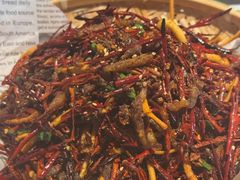 -靓靓蒸虾·头牌蒸虾(雪松路总店)