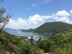 iphone_upload_pic-南丫岛