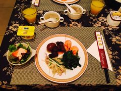 -嘉瑞酒店有限公司