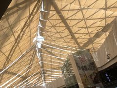 -保利MALL(天鹅湖店)