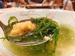 -抱德·潮汕味(琶洲店原惠城鱼仔)