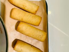 -清晖小苑•顺德地方菜(壹海城店)