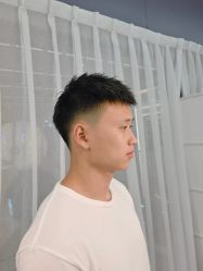 -藤野造型